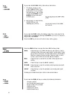 Предварительный просмотр 12 страницы Avery Weigh-Tronix WPI-135 Service Manual