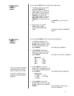 Предварительный просмотр 17 страницы Avery Weigh-Tronix WPI-135 Service Manual