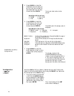 Предварительный просмотр 18 страницы Avery Weigh-Tronix WPI-135 Service Manual