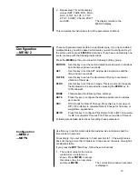 Предварительный просмотр 19 страницы Avery Weigh-Tronix WPI-135 Service Manual