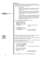 Предварительный просмотр 22 страницы Avery Weigh-Tronix WPI-135 Service Manual