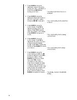 Предварительный просмотр 24 страницы Avery Weigh-Tronix WPI-135 Service Manual