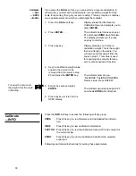 Предварительный просмотр 30 страницы Avery Weigh-Tronix WPI-135 Service Manual