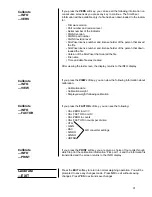 Предварительный просмотр 31 страницы Avery Weigh-Tronix WPI-135 Service Manual