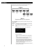 Предварительный просмотр 32 страницы Avery Weigh-Tronix WPI-135 Service Manual