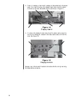 Предварительный просмотр 36 страницы Avery Weigh-Tronix WPI-135 Service Manual