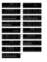 Предварительный просмотр 38 страницы Avery Weigh-Tronix WPI-135 Service Manual