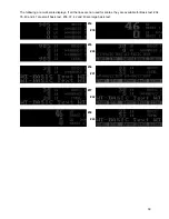 Предварительный просмотр 39 страницы Avery Weigh-Tronix WPI-135 Service Manual