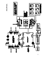 Предварительный просмотр 43 страницы Avery Weigh-Tronix WPI-135 Service Manual