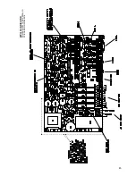 Предварительный просмотр 45 страницы Avery Weigh-Tronix WPI-135 Service Manual