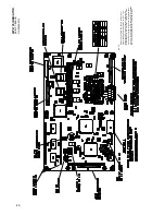 Предварительный просмотр 46 страницы Avery Weigh-Tronix WPI-135 Service Manual