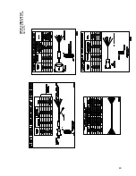 Предварительный просмотр 49 страницы Avery Weigh-Tronix WPI-135 Service Manual