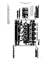 Предварительный просмотр 51 страницы Avery Weigh-Tronix WPI-135 Service Manual