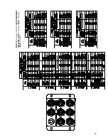 Предварительный просмотр 53 страницы Avery Weigh-Tronix WPI-135 Service Manual