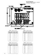 Предварительный просмотр 56 страницы Avery Weigh-Tronix WPI-135 Service Manual