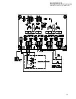 Предварительный просмотр 57 страницы Avery Weigh-Tronix WPI-135 Service Manual