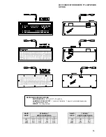 Предварительный просмотр 65 страницы Avery Weigh-Tronix WPI-135 Service Manual