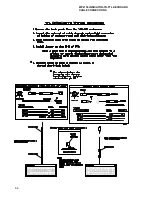 Предварительный просмотр 66 страницы Avery Weigh-Tronix WPI-135 Service Manual