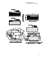 Предварительный просмотр 67 страницы Avery Weigh-Tronix WPI-135 Service Manual