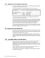 Preview for 7 page of Avery Weigh-Tronix ZG310 User Instructions