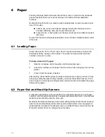 Preview for 14 page of Avery Weigh-Tronix ZG310 User Instructions