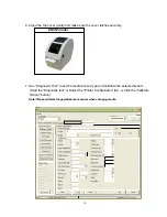 Предварительный просмотр 16 страницы Avery Weigh-Tronix ZG352 User Manual