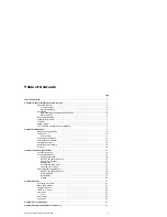 Preview for 3 page of Avery Weigh-Tronix ZK810 User Instructions