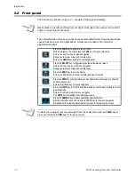 Preview for 10 page of Avery Weigh-Tronix ZK810 User Instructions