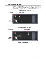 Preview for 12 page of Avery Weigh-Tronix ZK810 User Instructions