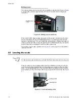 Preview for 14 page of Avery Weigh-Tronix ZK810 User Instructions