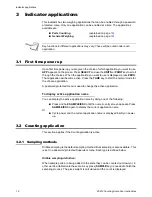 Preview for 16 page of Avery Weigh-Tronix ZK810 User Instructions