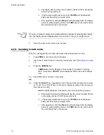 Preview for 18 page of Avery Weigh-Tronix ZK810 User Instructions