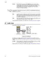 Preview for 26 page of Avery Weigh-Tronix ZK810 User Instructions