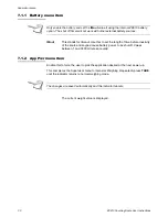 Preview for 30 page of Avery Weigh-Tronix ZK810 User Instructions