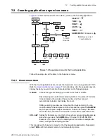 Preview for 31 page of Avery Weigh-Tronix ZK810 User Instructions