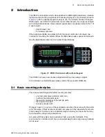 Preview for 8 page of Avery Weigh-Tronix ZK830 User Instructions