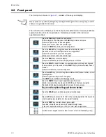 Preview for 9 page of Avery Weigh-Tronix ZK830 User Instructions