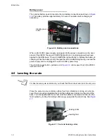 Preview for 13 page of Avery Weigh-Tronix ZK830 User Instructions