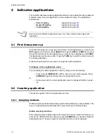 Preview for 15 page of Avery Weigh-Tronix ZK830 User Instructions