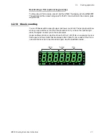 Preview for 20 page of Avery Weigh-Tronix ZK830 User Instructions