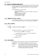 Preview for 21 page of Avery Weigh-Tronix ZK830 User Instructions