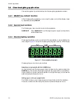 Preview for 25 page of Avery Weigh-Tronix ZK830 User Instructions