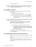 Preview for 26 page of Avery Weigh-Tronix ZK830 User Instructions