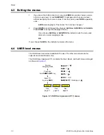 Preview for 29 page of Avery Weigh-Tronix ZK830 User Instructions