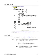 Preview for 30 page of Avery Weigh-Tronix ZK830 User Instructions