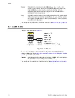 Preview for 33 page of Avery Weigh-Tronix ZK830 User Instructions