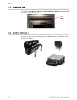 Preview for 37 page of Avery Weigh-Tronix ZK830 User Instructions