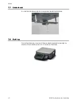 Preview for 39 page of Avery Weigh-Tronix ZK830 User Instructions