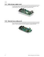 Preview for 41 page of Avery Weigh-Tronix ZK830 User Instructions