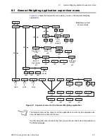 Preview for 44 page of Avery Weigh-Tronix ZK830 User Instructions